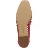 imageSam Edelman Womens MarcieSummer Red