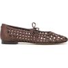 imageSam Edelman Womens MarcieTerazzo Brown