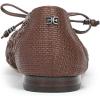 imageSam Edelman Womens MarcieTerazzo Brown