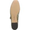 imageSam Edelman Womens MichaelaMary Jane FlatAvocado