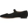 imageSam Edelman Womens MichaelaMary Jane FlatBlack