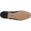 imageSam Edelman Womens MichaelaMary Jane FlatBlack Leather