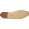 imageSam Edelman Womens MichaelaMary Jane FlatButtercup