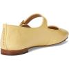 imageSam Edelman Womens MichaelaMary Jane FlatButtercup