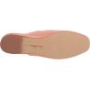 imageSam Edelman Womens MichaelaMary Jane FlatCanyon Clay