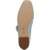imageSam Edelman Womens MichaelaMary Jane FlatCape Blue