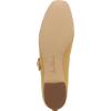 imageSam Edelman Womens MichaelaMary Jane FlatDeep Mustard