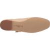imageSam Edelman Womens MichaelaMary Jane FlatEggshell