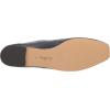 imageSam Edelman Womens MichaelaMary Jane FlatHudson Navy
