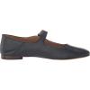 imageSam Edelman Womens MichaelaMary Jane FlatHudson Navy