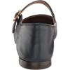 imageSam Edelman Womens MichaelaMary Jane FlatHudson Navy