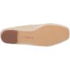 imageSam Edelman Womens MichaelaMary Jane FlatNature Mist