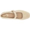 imageSam Edelman Womens MichaelaMary Jane FlatNature Mist