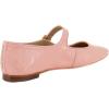 imageSam Edelman Womens MichaelaMary Jane FlatPink Rosette