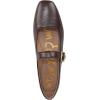 imageSam Edelman Womens MichaelaMary Jane FlatSpiced Pecan