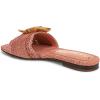imageSam Edelman womens BambiShell Coral