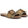 imageSam Edelman womens BambiWashed Sage