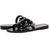 imageSam Edelman womens BayBlack Jelly