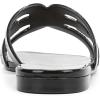 imageSam Edelman womens BayBlack Jelly