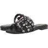 imageSam Edelman womens BayBlack Jewel Woven