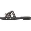imageSam Edelman womens BayBlack Jewel Woven