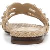 imageSam Edelman womens BayBleached Beechwood Jewel
