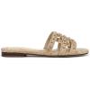 imageSam Edelman womens BayBleached Beechwood Jewel
