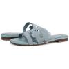 imageSam Edelman womens BayCoastal Blue