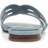 imageSam Edelman womens BayCoastal Blue