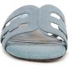 imageSam Edelman womens BayCoastal Blue