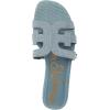 imageSam Edelman womens BayCoastal Blue
