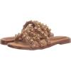 imageSam Edelman womens BayCuoio Pearl