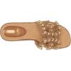 imageSam Edelman womens BayCuoio Pearl