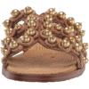 imageSam Edelman womens BayCuoio Pearl