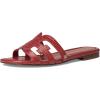 imageSam Edelman womens BayDark Rose