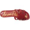 imageSam Edelman womens BayDark Rose