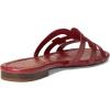 imageSam Edelman womens BayDark Rose