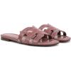 imageSam Edelman womens BayDark Winter Mauve