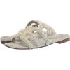 imageSam Edelman womens BayDusty Sage Perla