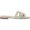 imageSam Edelman womens BayDusty Sage Perla
