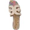 imageSam Edelman womens BayEcru Sand