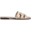 imageSam Edelman womens BayEcru Sand