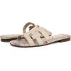 imageSam Edelman womens BayEcru Sand
