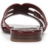 imageSam Edelman womens BayFrench Merlot