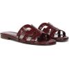 imageSam Edelman womens BayFrench Merlot