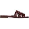 imageSam Edelman womens BayFrench Merlot