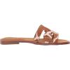imageSam Edelman womens BayIvoryTan