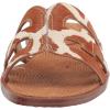 imageSam Edelman womens BayIvoryTan