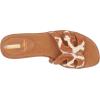 imageSam Edelman womens BayIvoryTan