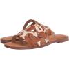 imageSam Edelman womens BayIvoryTan